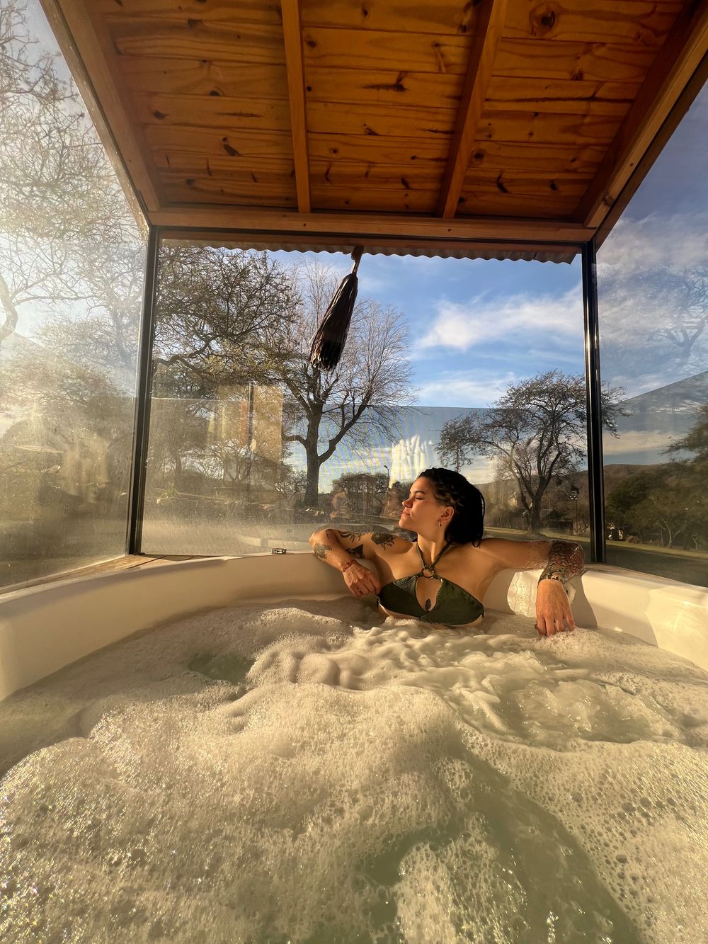 keeendoll OnlyFans profile picture
