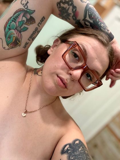 justpeachyxxx OnlyFans picture