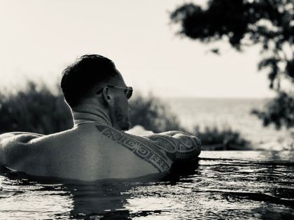 u194687829 OnlyFans picture