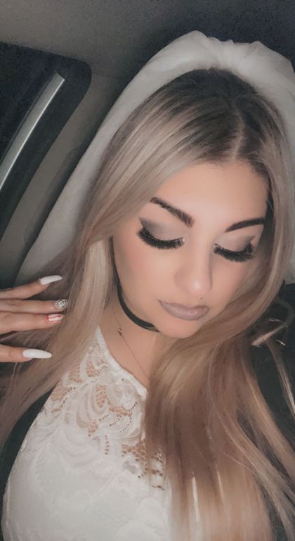 brandicandii OnlyFans picture