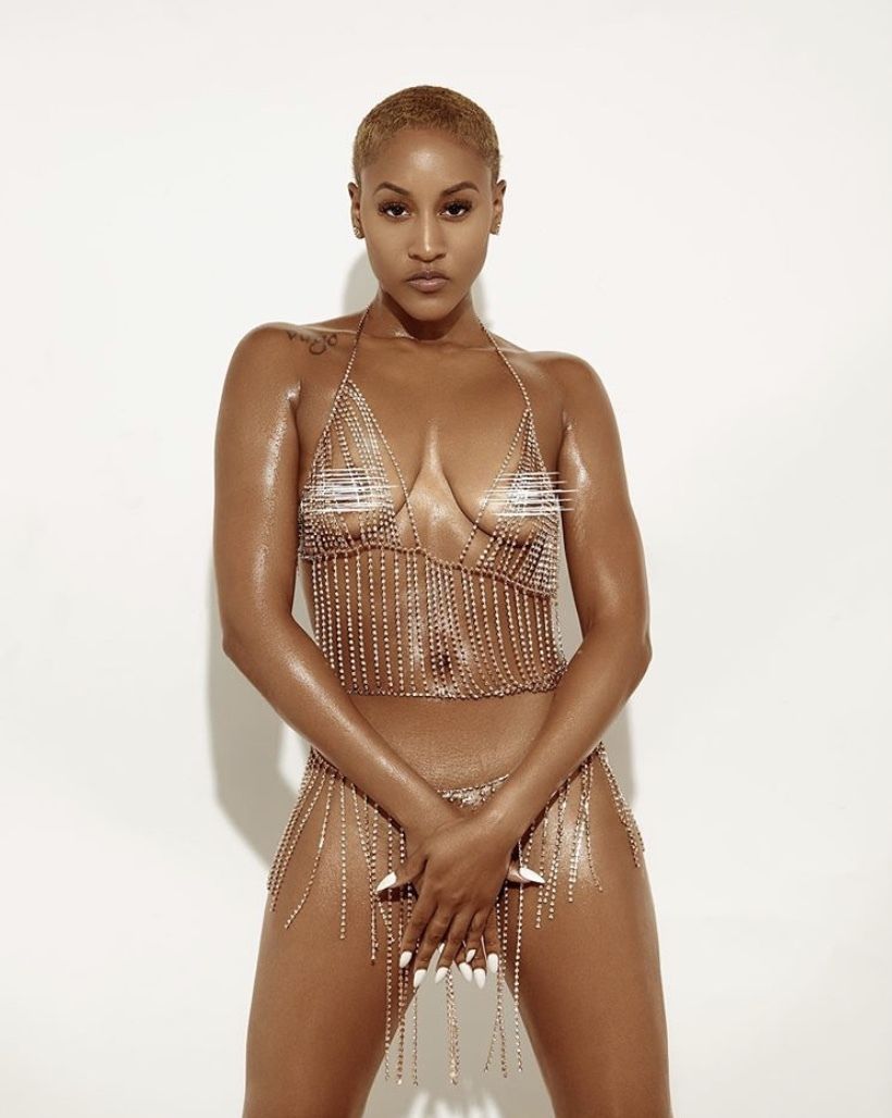 mellow_marcia OnlyFans profile picture