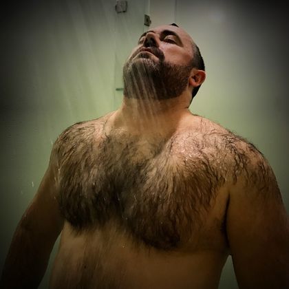 aldebearan OnlyFans picture
