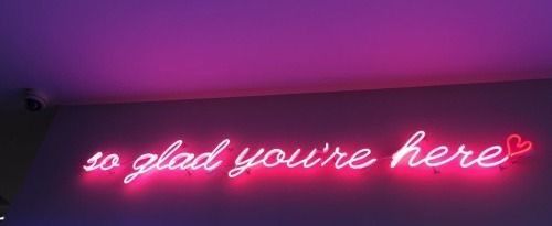 latinprinces_99 OnlyFans profile picture