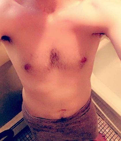 u26333732 OnlyFans picture