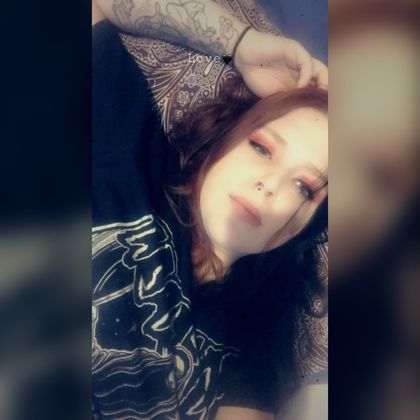 thystorysofarr OnlyFans picture