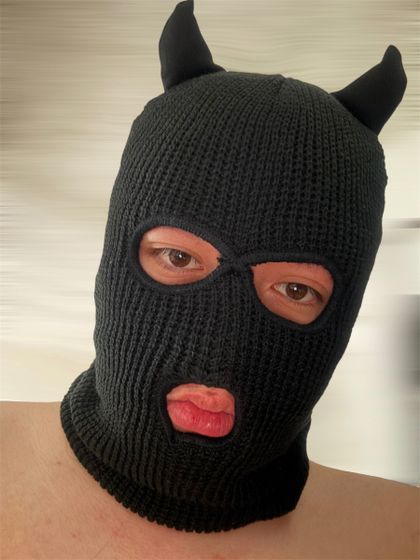 jptrendy OnlyFans picture