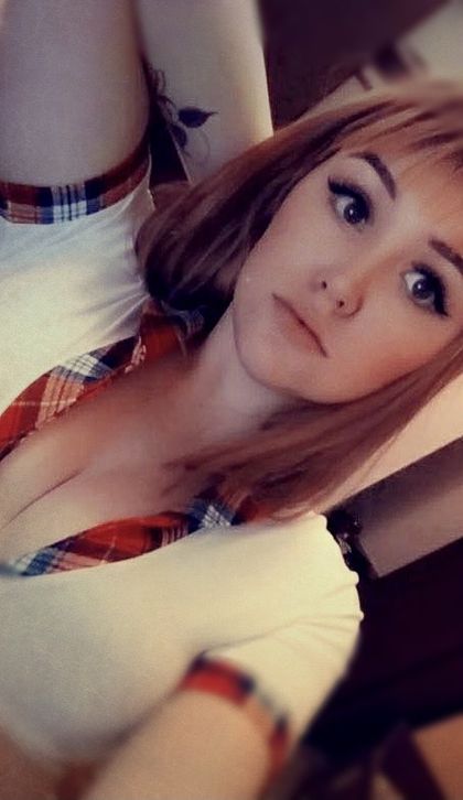 lollapop420 OnlyFans picture