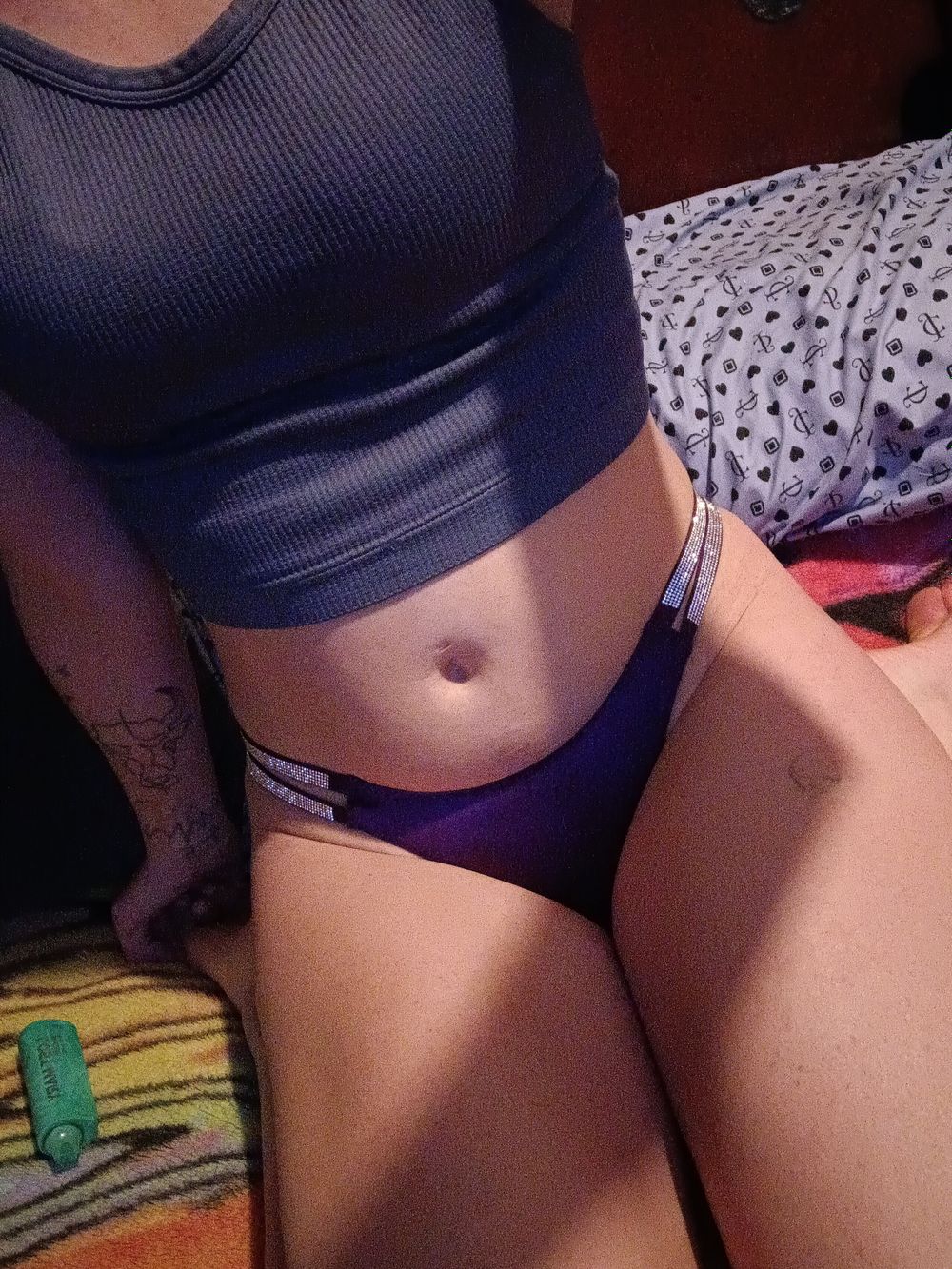 melissaboo OnlyFans profile picture
