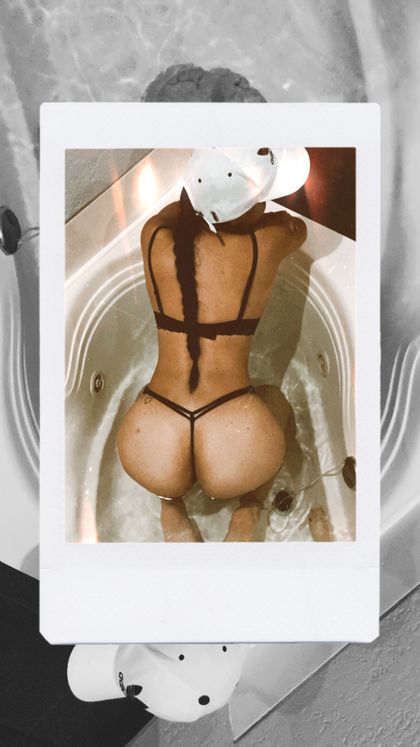 jinnethcojm18 OnlyFans picture