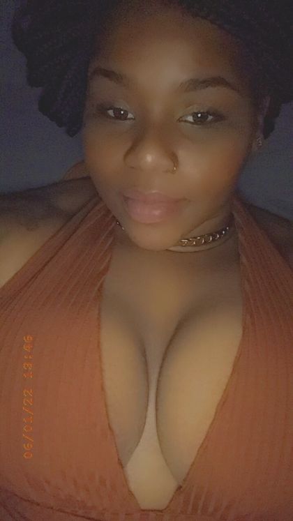 foxxiibrown OnlyFans picture