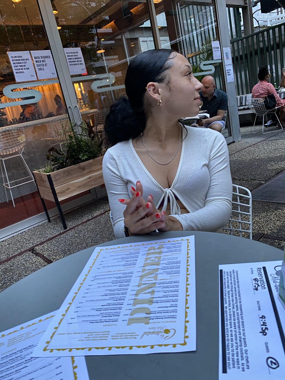 boricuajordyn OnlyFans profile picture