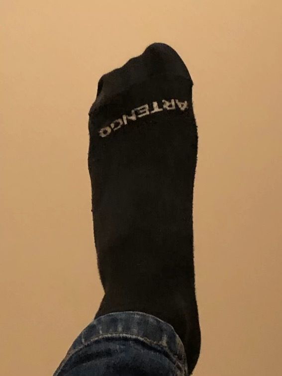 u211832544 OnlyFans profile picture