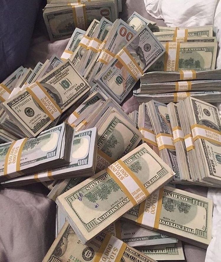vegassummer OnlyFans profile picture