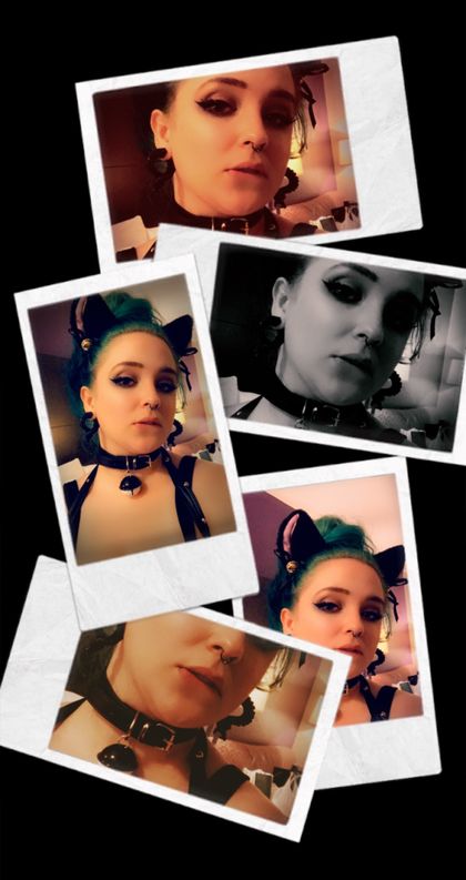 missmoonwayfer OnlyFans picture