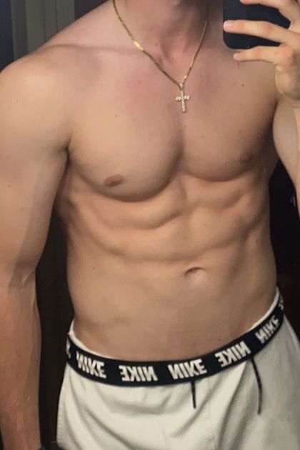g_free9 OnlyFans picture
