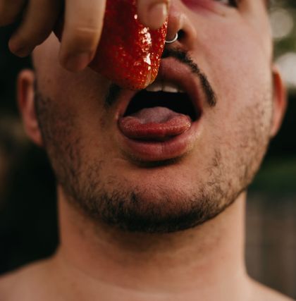 tender_tantrum OnlyFans picture