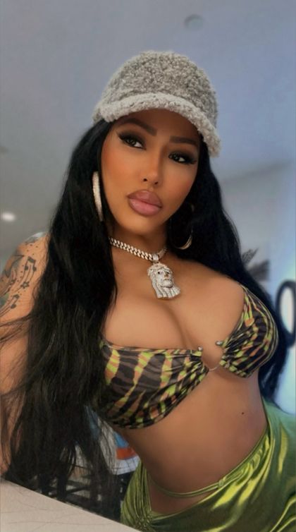 mitsyramosx OnlyFans picture