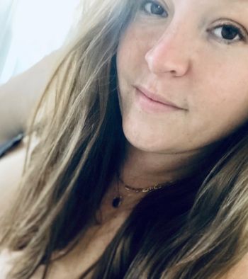 freckles34 OnlyFans profile picture