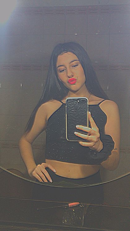 ginnaxd OnlyFans picture