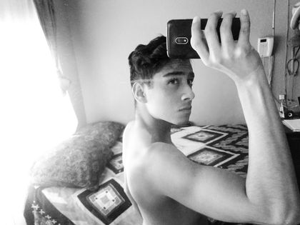 fabian_hg11 OnlyFans picture