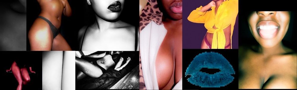 boobooland OnlyFans profile picture