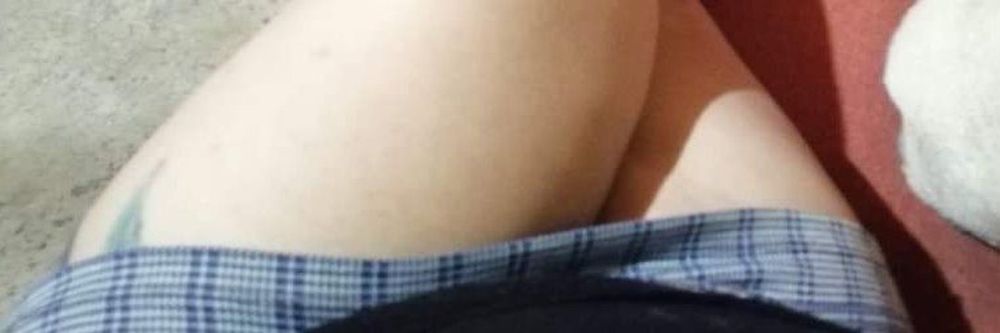 mafercurvy OnlyFans profile picture