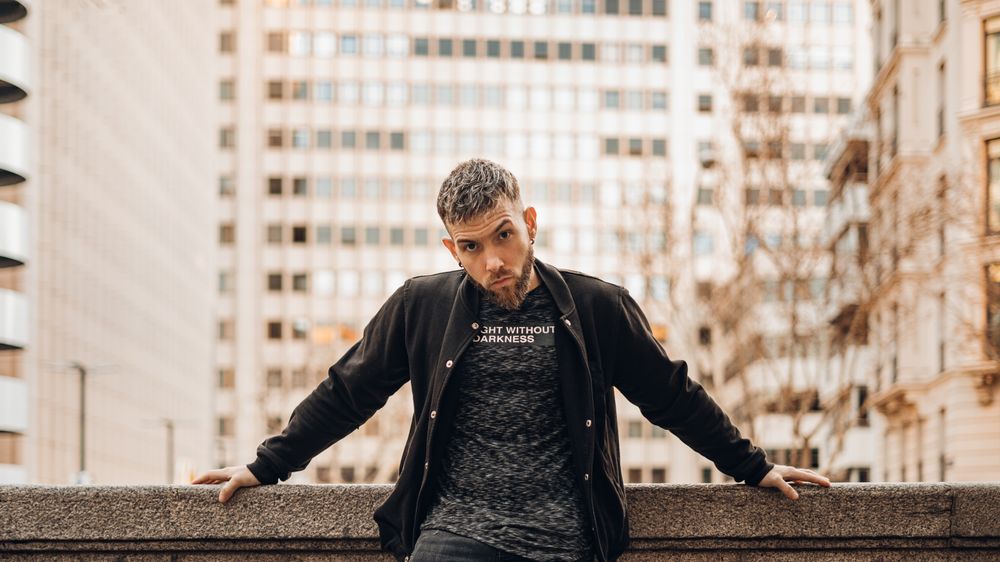 lytosofficial OnlyFans profile picture