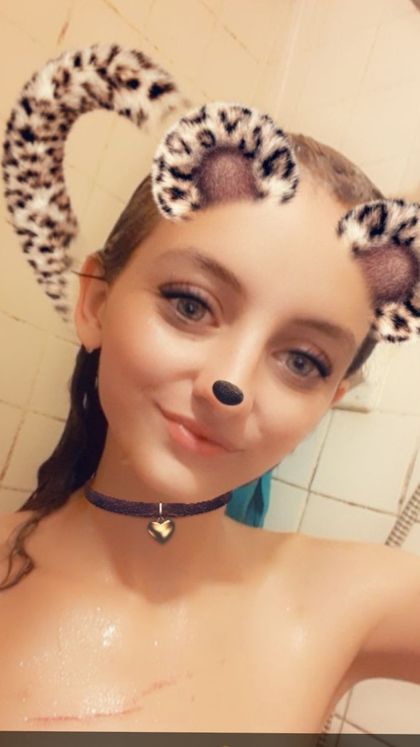 enticinglust OnlyFans picture