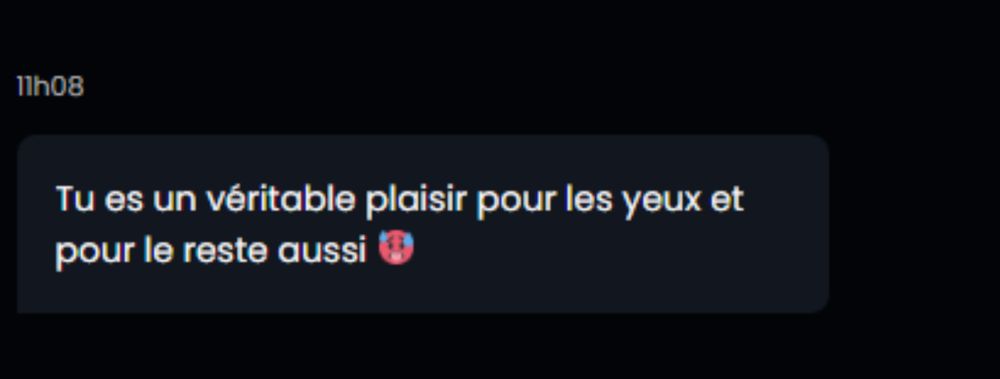 sainte_marnie OnlyFans profile picture
