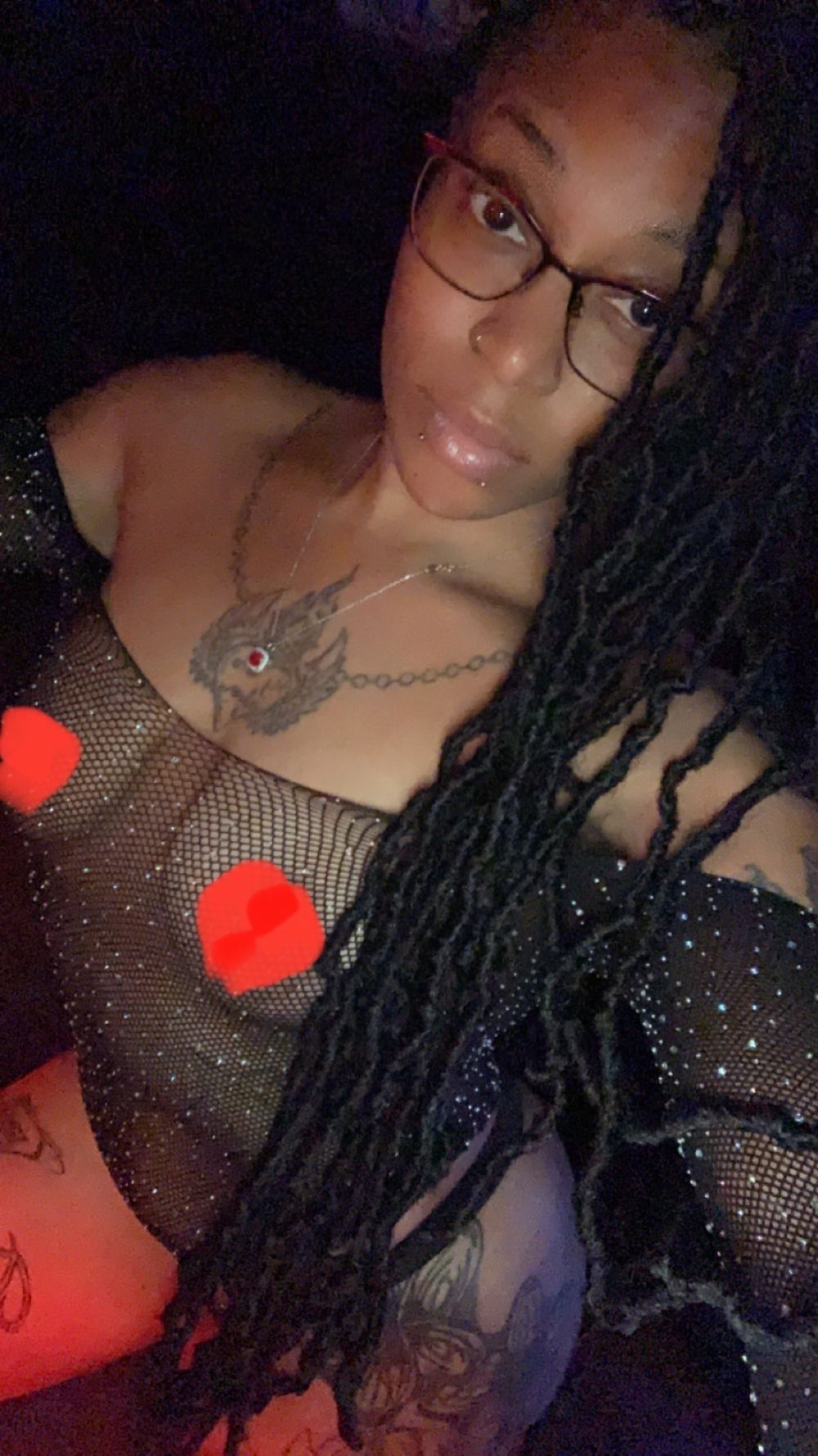 newnewbadazz OnlyFans profile picture