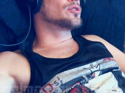 toolmaster3000 OnlyFans picture