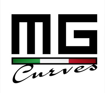 MGCurves
