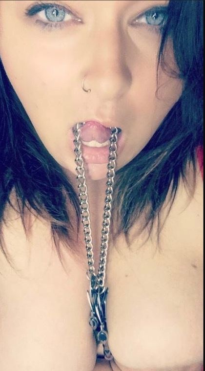 mjsteinman101 OnlyFans picture