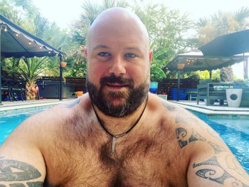 Chad Gunn