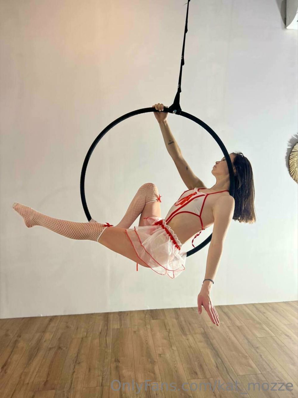 kat_mozze_vip OnlyFans profile picture