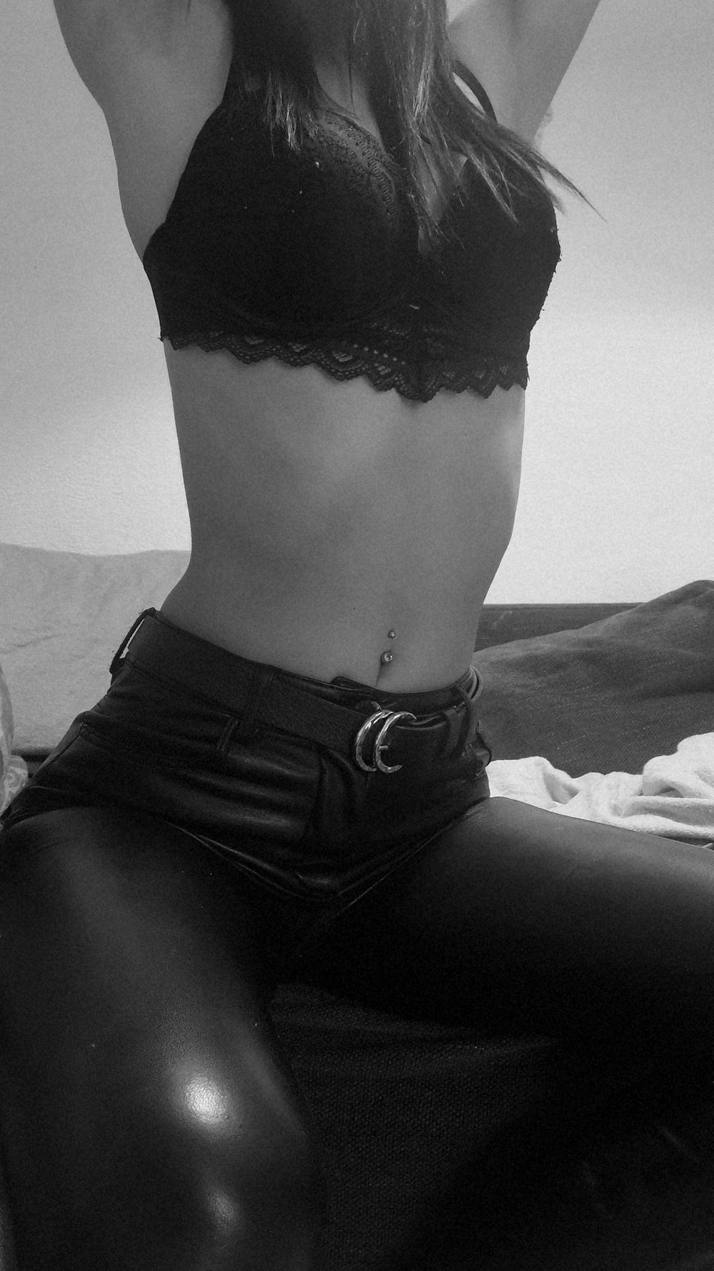 u187561467 OnlyFans profile picture