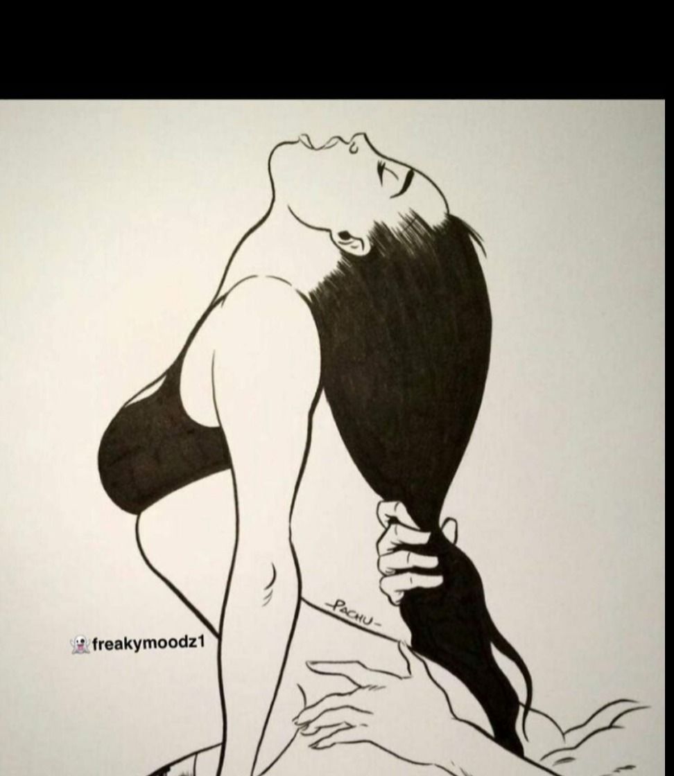 honeyboriqua OnlyFans profile picture