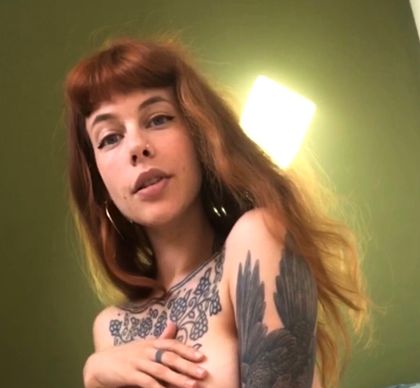 norafaeteaser OnlyFans picture