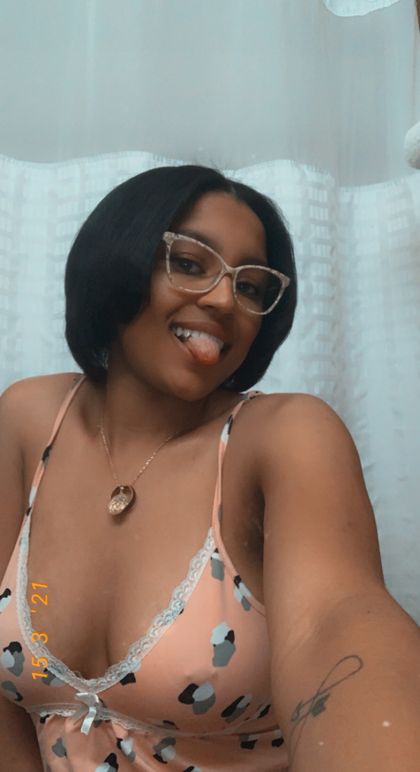 blackbeautyinc OnlyFans picture