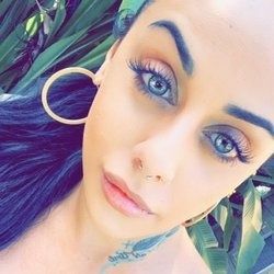 jadegoddess8 OnlyFans picture