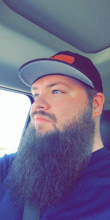 johnsontough OnlyFans picture