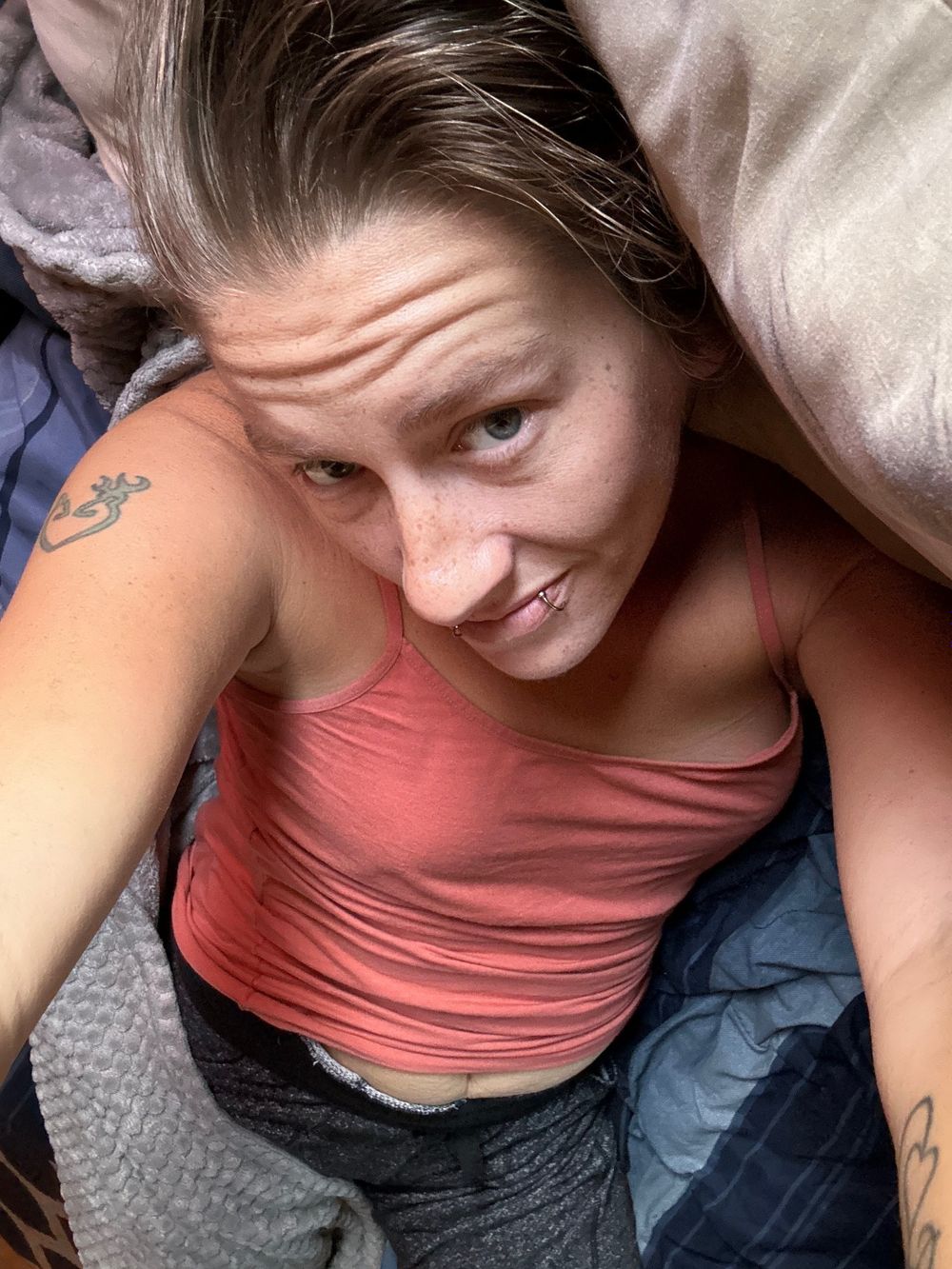 u292618541 OnlyFans profile picture
