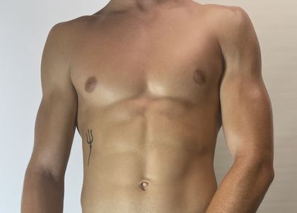 dreaminghard OnlyFans picture
