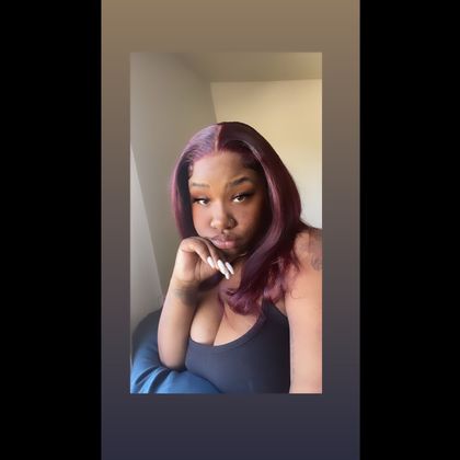 cocobaby97 OnlyFans picture