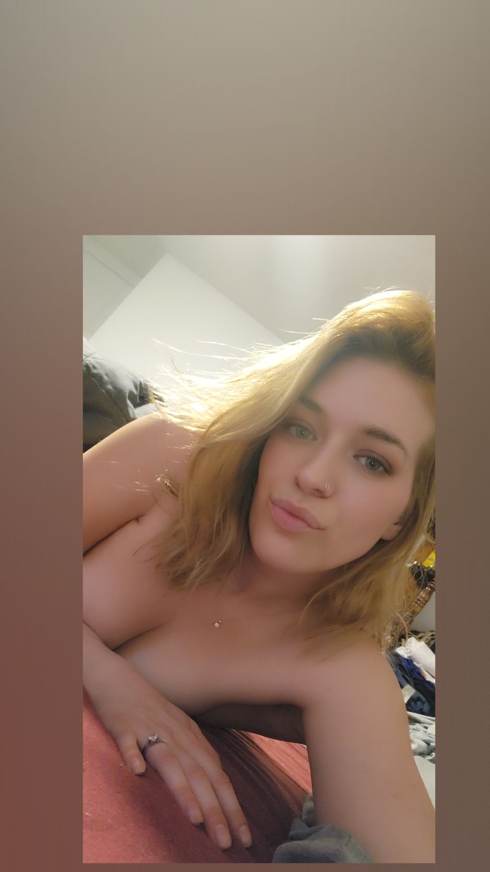 shegoes4u OnlyFans profile picture