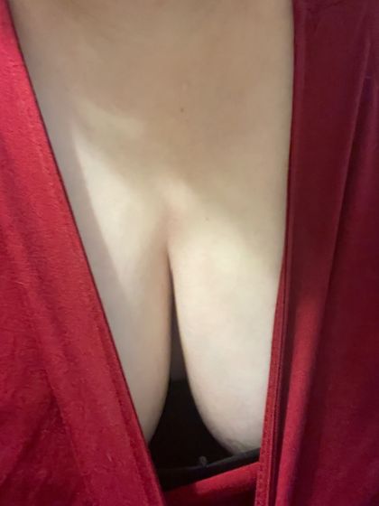 naughtyteacher81 OnlyFans picture