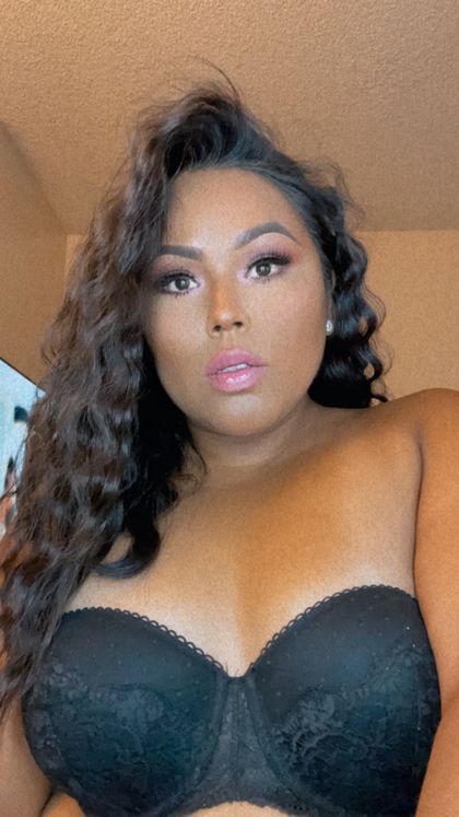 playwithmythorns OnlyFans picture