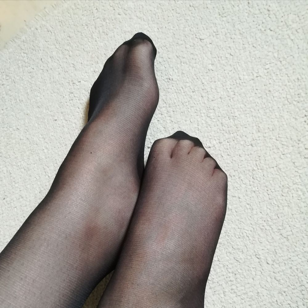 mabelfoxglove OnlyFans profile picture