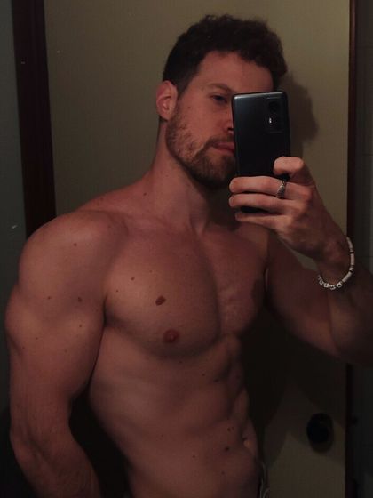 ghosteros491 OnlyFans picture