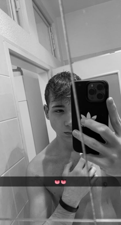 nick_naughty OnlyFans picture